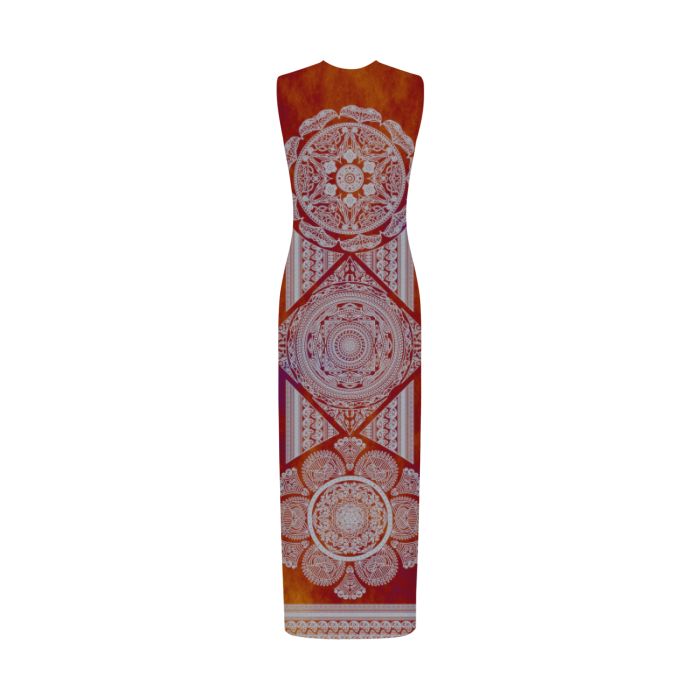 https://ajmall-vc-public-bucket.oss-us-west-1.aliyuncs.com/popshowroom/material/custom_printing/2c5c526d3d1646ebbaddda9c29fdbdaa.png