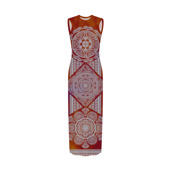 https://publichk.cdn.ajmall-group.com/popshowroom/material/custom_printing/be49ae64e7b642e0af19beeebc0c15db.png
