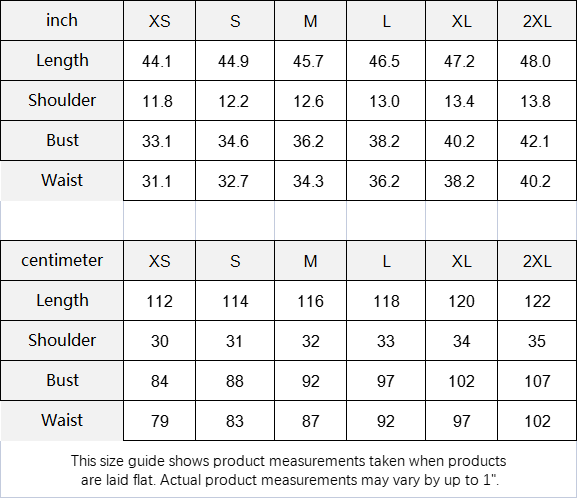 db9b9d09-10db-4ebe-9845-ee9abf1fd6c5.png